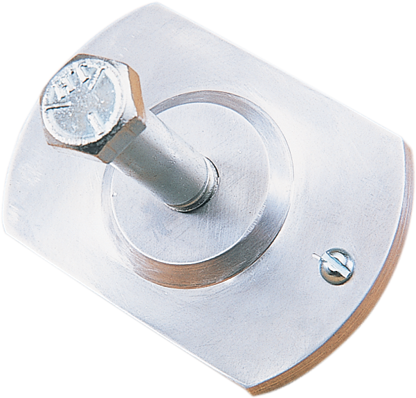 Motion Pro Pushrod Tool Harley-Davidson 08-0744 - J J Motorsports