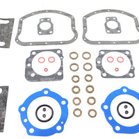 V-Twin Top End Gasket Kit