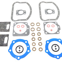 V-Twin Top End Gasket Kit