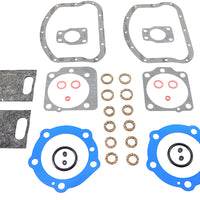 V-Twin Top End Gasket Kit