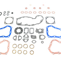 74 inch/80 inch Side Valve Engine Gasket Kit