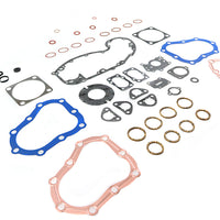 74 inch/80 inch Side Valve Engine Gasket Kit