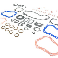 74 inch/80 inch Side Valve Engine Gasket Kit