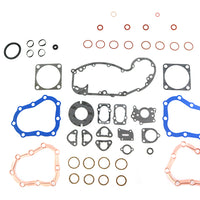 74 inch/80 inch Side Valve Engine Gasket Kit