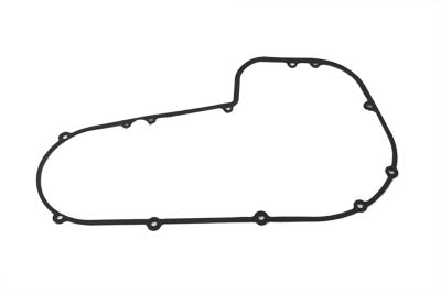 15-0051 - V-Twin Primary Cover Gasket by Gary Bang