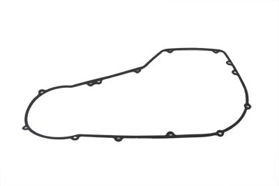 15-0052 - V-Twin Primary Cover Gasket by Gary Bang