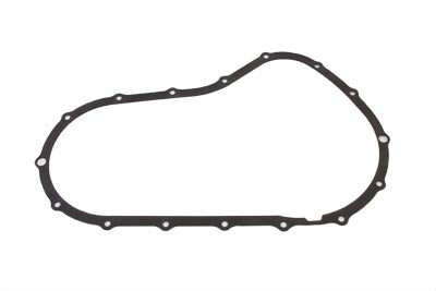 15-0056 - V-Twin Primary Cover Gasket by Gary Bang