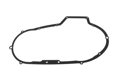 15-0057 - V-Twin Primary Cover Gasket by Gary Bang