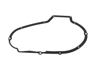15-0058 - V-Twin Primary Cover Gasket by Gary Bang