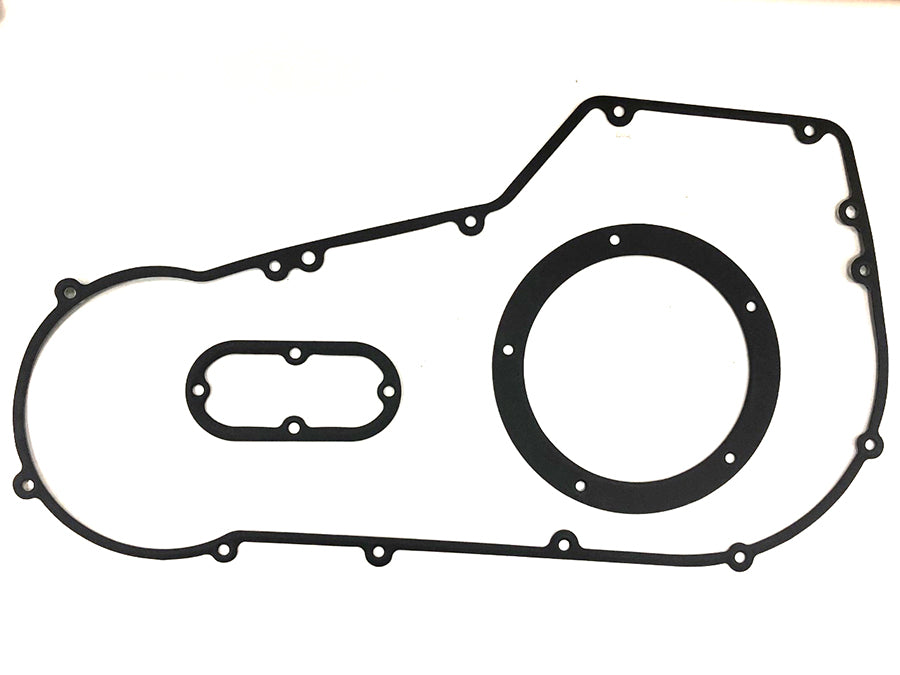 15-0060 - Primary Cover Gasket Set by Gary Bang
