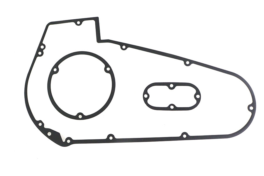 15-0061 - AFM Primary Cover Gasket Kit by V-Twin