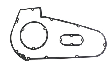 AFM Primary Cover Gasket Kit