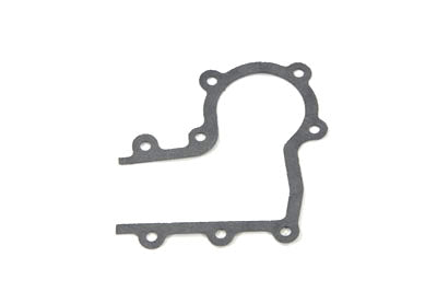 15-0075 - Rocker Cover Gaskets Front Intake and Rear Exhaust by Gary Bang