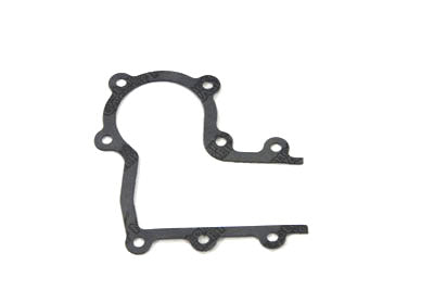 15-0075 - Rocker Cover Gaskets Front Intake and Rear Exhaust by Gary Bang