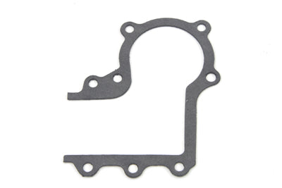 15-0076 - Rocker Cover Gaskets Rear Intake by Gary Bang