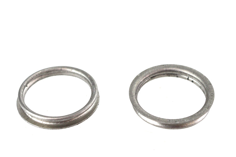 15-0081 - Oxygen Sensor Seal Washer by Gary Bang