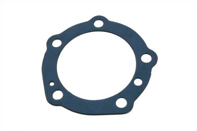 15-0103 - V-Twin Cylinder Head Gaskets Veloprene Coated by Gary Bang