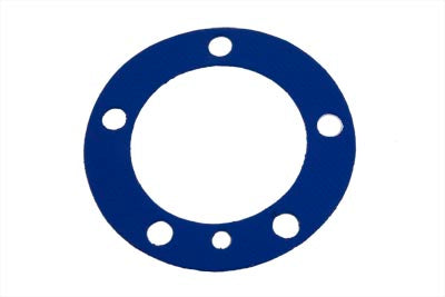 15-0104 - V-Twin Cylinder Head Gaskets Veloprene Coated by Gary Bang