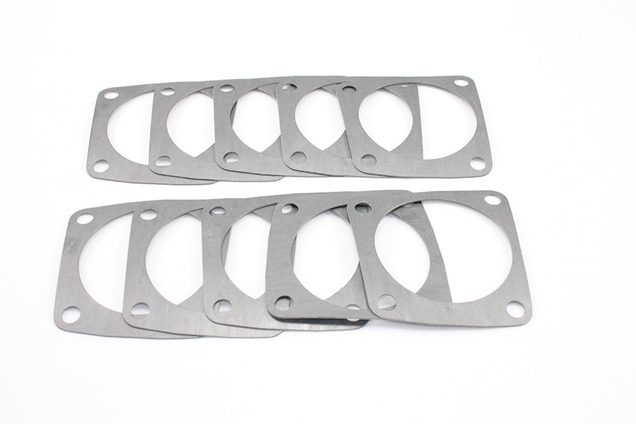 15-0105 - V-Twin Cylinder Base Gaskets by Gary Bang