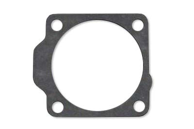 15-0108 - V-Twin Cylinder Base Gaskets by Gary Bang