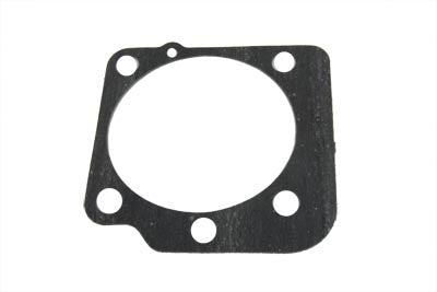 15-0110 - V-Twin Cylinder Base Gaskets by Gary Bang