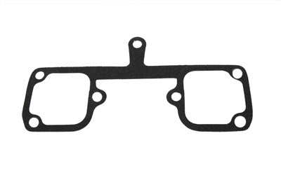 15-0112 - V-Twin Rocker Box Gaskets by Gary Bang