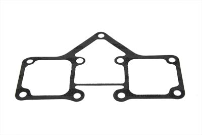 15-0113 - V-Twin Rocker Box Gaskets by Gary Bang