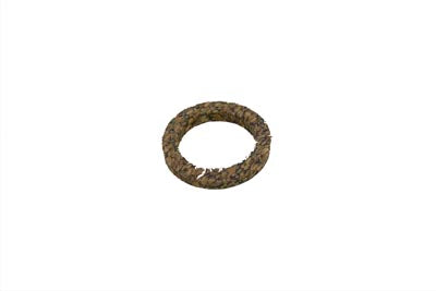 15-0117 - V-Twin Pushrod Cover Gaskets by Gary Bang