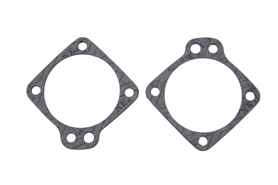 15-0118 - V-Twin Tappet Gaskets by Gary Bang