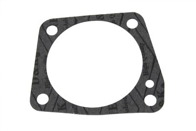15-0120 - V-Twin Tappet Gaskets Front by Gary Bang
