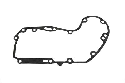 15-0121 - V-Twin Cam Cover Gaskets by Gary Bang