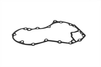 15-0122 - V-Twin Cam Cover Gaskets by Gary Bang