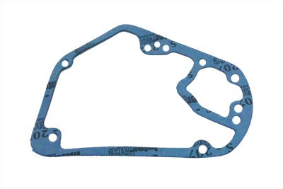 15-0123 - V-Twin Cam Cover Gaskets by Gary Bang