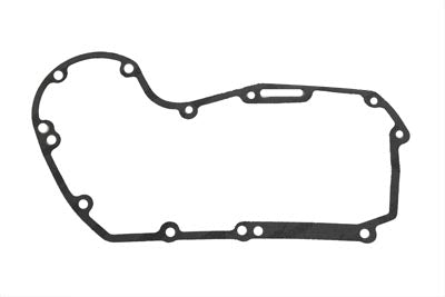 15-0124 - V-Twin Cam Cover Gaskets by Gary Bang