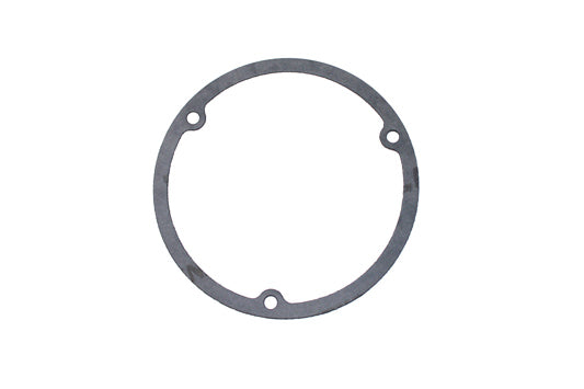 15-0125 - V-Twin Derby Cover Gaskets by Gary Bang
