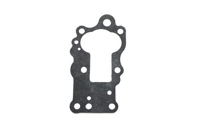 15-0126 - James Inner Oil Pump Gaskets by James