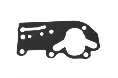15-0127 - V-Twin Oil Pump Gaskets Paper by Gary Bang