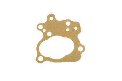 15-0128 - James Oil Pump Gaskets by James