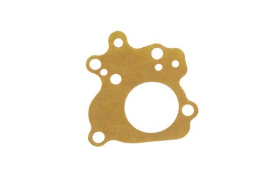 15-0130 - James Oil Pump Gaskets by James