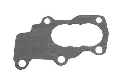 15-0133 - V-Twin Oil Pump Gaskets by Gary Bang