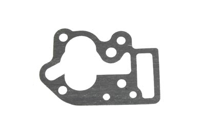 15-0134 - V-Twin Oil Pump Gaskets Paper by James