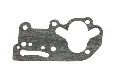 15-0137 - V-Twin Oil Pump Gaskets Paper by Gary Bang