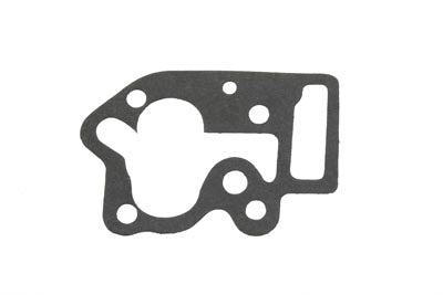 15-0138 - V-Twin Oil Pump Cover Gaskets Paper by Gary Bang