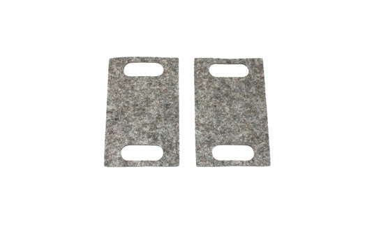 15-0140 - Replica Rocker Arm Cover Gaskets by Gary Bang