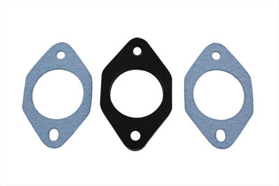 15-0141 - Manifold Spacer Kit by Gary Bang