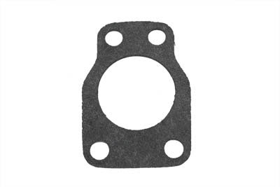 15-0145 - Linkert Carburetor Flange Gaskets by Gary Bang