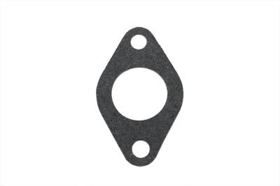 15-0146 - Carburetor Flange Gaskets by Gary Bang