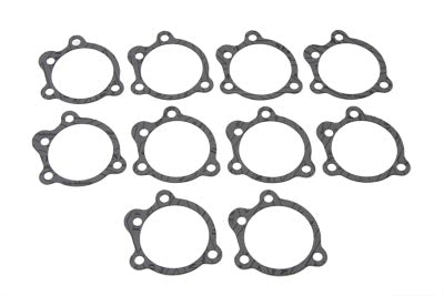 15-0148 - Air Cleaner Mount Gaskets by Gary Bang