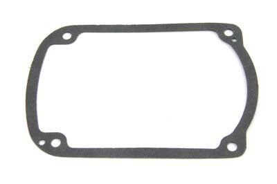 15-0149 - Magneto Cover Gaskets by Gary Bang