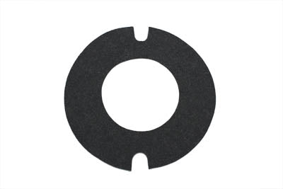 15-0150 - Generator to Case Gaskets by Gary Bang